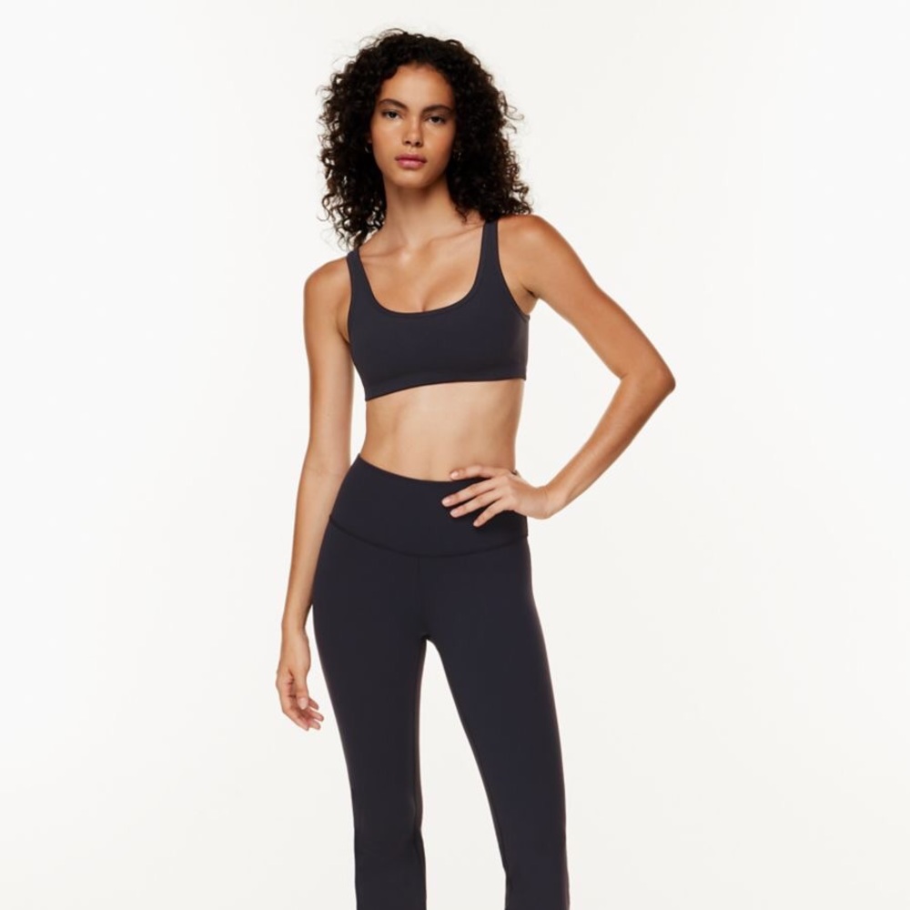 TnAction Mini Bra Top - Picture 6 of 6